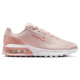 Nike Air Max Bia W Nike Air Max Bia W